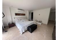 Casas, Venta, Pance - $3.000.000.000