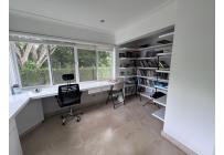 Casas, Venta, Pance - $3.000.000.000