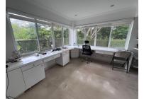 Casas, Venta, Pance - $3.000.000.000