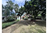 Casas, Venta, Pance - $7.500.000.000