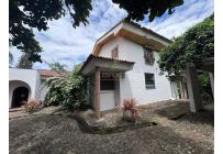 Casas, Venta, Pance - $7.500.000.000