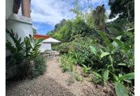 Casas, Venta, Pance - $7.500.000.000