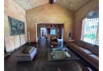 Casas, Venta, Pance - $7.500.000.000
