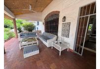 Casas, Venta, Pance - $7.500.000.000