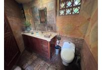 Casas, Venta, Pance - $7.500.000.000