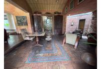 Casas, Venta, Pance - $7.500.000.000