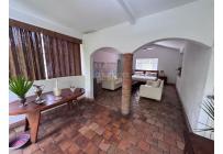 Casas, Venta, Pance - $7.500.000.000