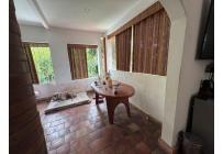 Casas, Venta, Pance - $7.500.000.000