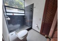 Casas, Venta, Pance - $7.500.000.000