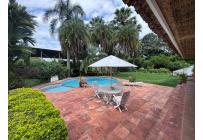Casas, Venta, Pance - $7.500.000.000