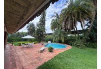 Casas, Venta, Pance - $7.500.000.000