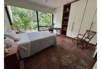 Casas, Venta, Pance - $7.500.000.000