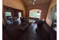 Casas, Venta, Pance - $7.500.000.000