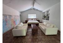 Casas, Venta, Pance - $7.500.000.000