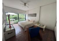 Casas, Venta, Pance - $7.500.000.000