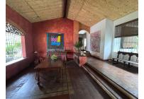 Casas, Venta, Pance - $7.500.000.000