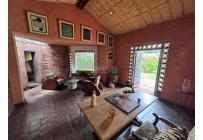 Casas, Venta, Pance - $7.500.000.000
