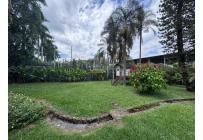Casas, Venta, Pance - $7.500.000.000
