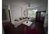 Casas, Venta, Pance - $7.500.000.000