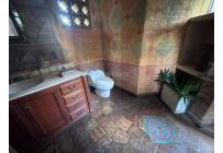 Casas, Venta, Pance - $7.500.000.000