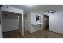 Apartamentos, Venta, Valle del Lili - $170.000.000