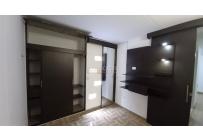 Apartamentos, Venta, Valle del Lili - $170.000.000