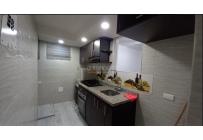 Apartamentos, Venta, Valle del Lili - $170.000.000