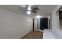 Apartamentos, Venta, Valle del Lili - $170.000.000
