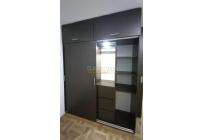 Apartamentos, Venta, Valle del Lili - $170.000.000