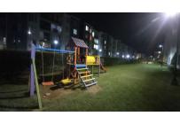 Apartamentos, Venta, Valle del Lili - $170.000.000
