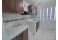 Apartamentos, Alquiler, Cañaverales - $1.100.000
