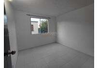 Apartamentos, Alquiler, Cañaverales - $1.100.000
