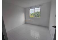 Apartamentos, Alquiler, Cañaverales - $1.100.000