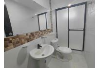 Apartamentos, Alquiler, Cañaverales - $1.100.000