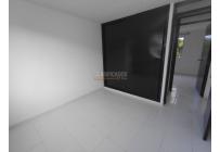 Apartamentos, Alquiler, Cañaverales - $1.100.000