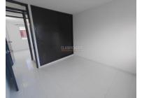 Apartamentos, Alquiler, Cañaverales - $1.100.000