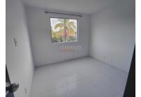 Apartamentos, Alquiler, Cañaverales - $1.100.000