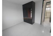Apartamentos, Alquiler, Cañaverales - $1.100.000
