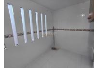Apartamentos, Alquiler, Cañaverales - $1.100.000