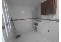 Apartamentos, Alquiler, Cañaverales - $1.100.000