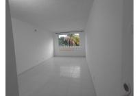 Apartamentos, Alquiler, Cañaverales - $1.100.000