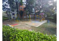 Apartamentos, Alquiler, Cañaverales - $1.100.000