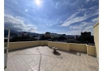Apartaestudios, Venta, Camino Real - $135.000.000