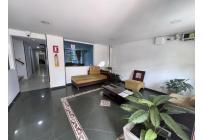 Apartaestudios, Venta, Camino Real - $135.000.000