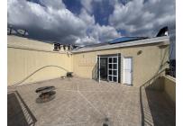 Apartaestudios, Venta, Camino Real - $135.000.000
