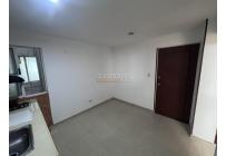 Apartaestudios, Venta, Camino Real - $135.000.000