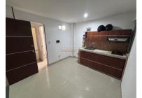 Apartaestudios, Venta, Camino Real - $135.000.000