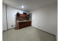 Apartaestudios, Venta, Camino Real - $135.000.000