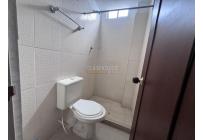 Apartaestudios, Venta, Camino Real - $135.000.000