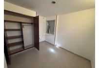 Apartaestudios, Venta, Camino Real - $135.000.000